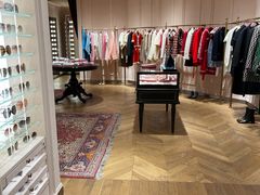 -Gucci(厦门万象城店)
