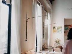 -boundaries籬苑(瑞光创意工厂-贰号院店)