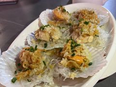 -大头唛·啫鸡煲.粤菜.专门店(289艺术园区店)