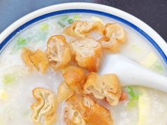 -银记肠粉店(中山一路店)