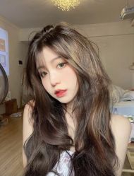 -艾艺造型