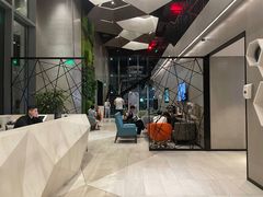 -VIP 威尔仕健身·游泳(嘉华中心店)