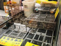 -榕记(番禺总店)