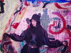 -武汉光谷K11