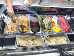 -首都电影院(天津店 中国巨幕)