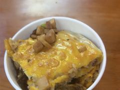 -蔡林记(古田二路店)