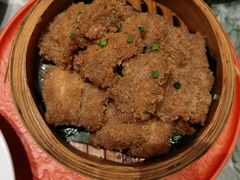 -披云云小馆·味道江湖(姚家园万象汇店)