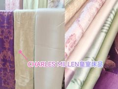 -广州周大福金融中心