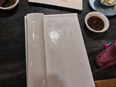 -许府牛火锅(信义坊总店)