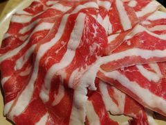 -蜀大侠·牛肉自助火锅(慈溪店)