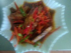 android_upload_pic-宜城私房菜.臭鳜鱼(九华新街店)