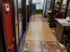 -健晟星期天火锅(河东店)