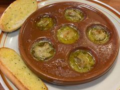 -萨莉亚意式餐厅(国和1000店)