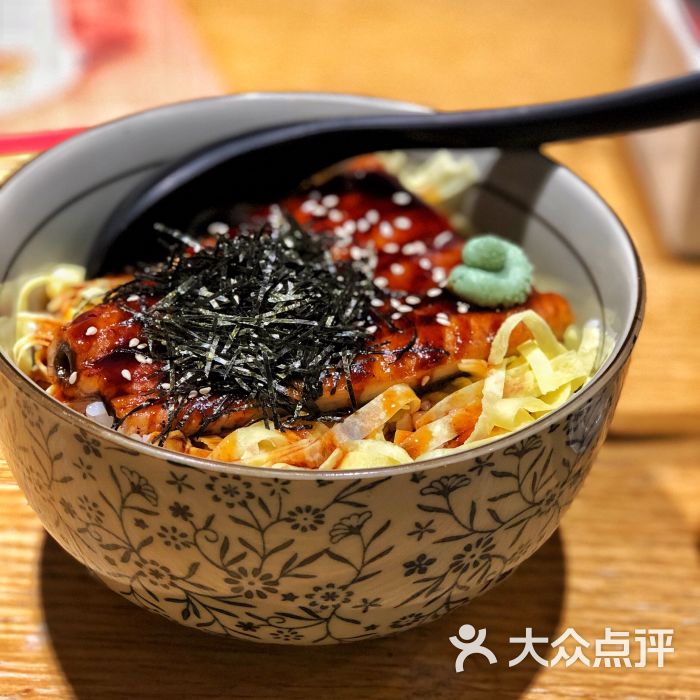 一风堂拉面(花城汇店)-图片-广州美食-大众点评网