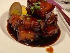 -和记小菜(大宁店)