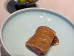 -狮王府淮扬菜(夫子庙老门东店)
