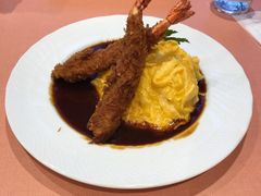 -不二家(数寄屋橋店)