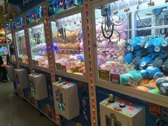 -Play1家庭娱乐中心(包河大玩家店)