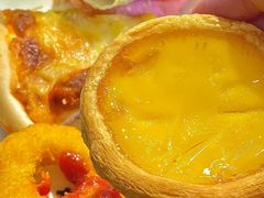 -大橘元自助回转火锅(天河新天地店)