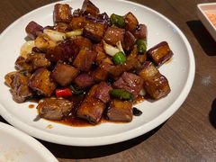 -新旺茶餐厅(嘉里城店)