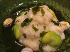 -松涛日本料理