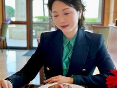 -澳门十六浦索菲特大酒店