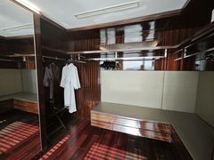 -北京千禧大酒店