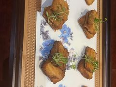 -浙里会