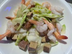 -巧克力渔家.小船海鲜家常菜(三浴场店)