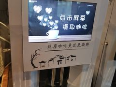 -绍兴大禹开元观堂-若耶厅