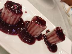 -簋街仔仔小龙虾(总店)