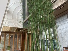 -上海柏悦酒店·世纪100牛排馆