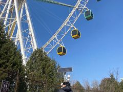 -济南国际园博园