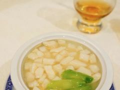 -壹零贰小馆(桂城石啃店)