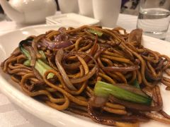 -和记小菜(大宁店)