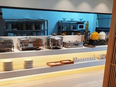 -鱼鲜饭香·招牌汽锅剁椒鱼头王