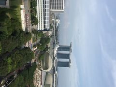 iphone_upload_pic-新加坡瑞士史丹福酒店