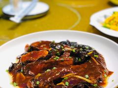 红烧肚档-长兴菜馆(高桥店)