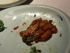 -卯时·龙光雅宴·精致锡帮菜(惠山古镇店)