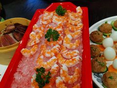 -诺筵汤品·菌汤火锅(南河坝店)