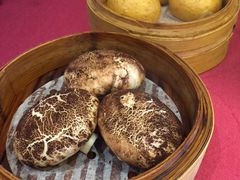 景月阁餐厅-景月阁空中食府(希尔顿酒店)