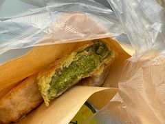 -栗酥饼(南长街店)