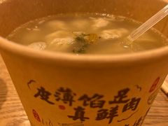 -蔡林记(珞狮南路店)