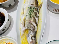 -苏帮袁Sue Cuisine(南开大悦城店)