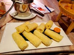 -阿杜打边炉(五江天街店)
