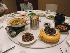 -好食上(喜盈门.范城店)