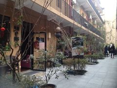 iphone_upload_pic-嘉善老市