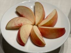 -许家菜.艺创菜(仁和新城店)