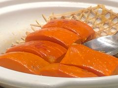 -西湖春天(中州店)