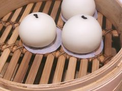 -鼎泰丰(新港中心店)